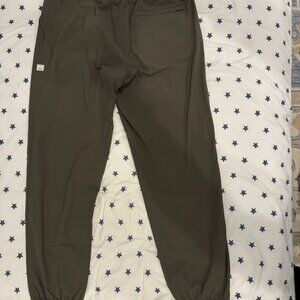 Vuori  Miles Jogger Women's Performance Joggers